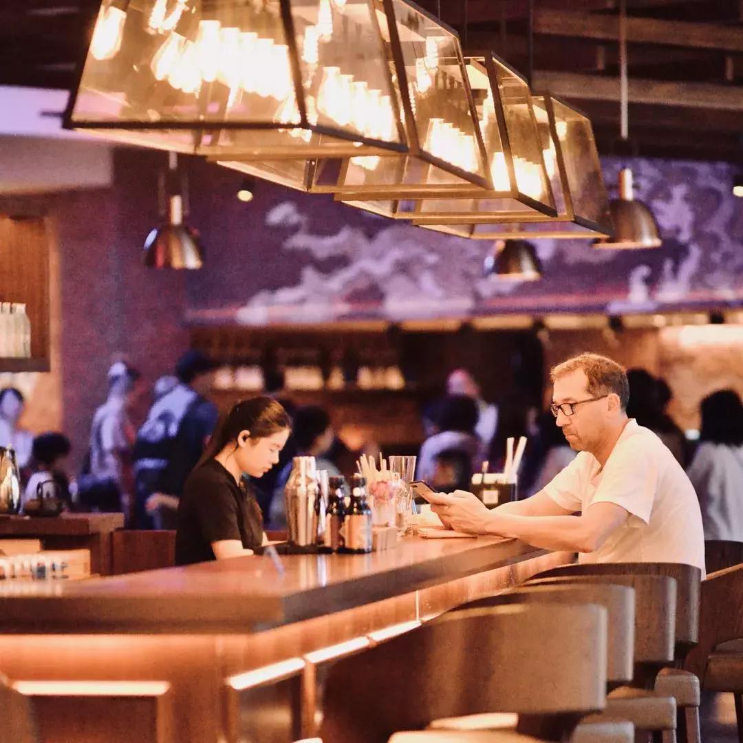 鲨鱼海豚亲子游攻略 (凤岭水世界游玩攻略)