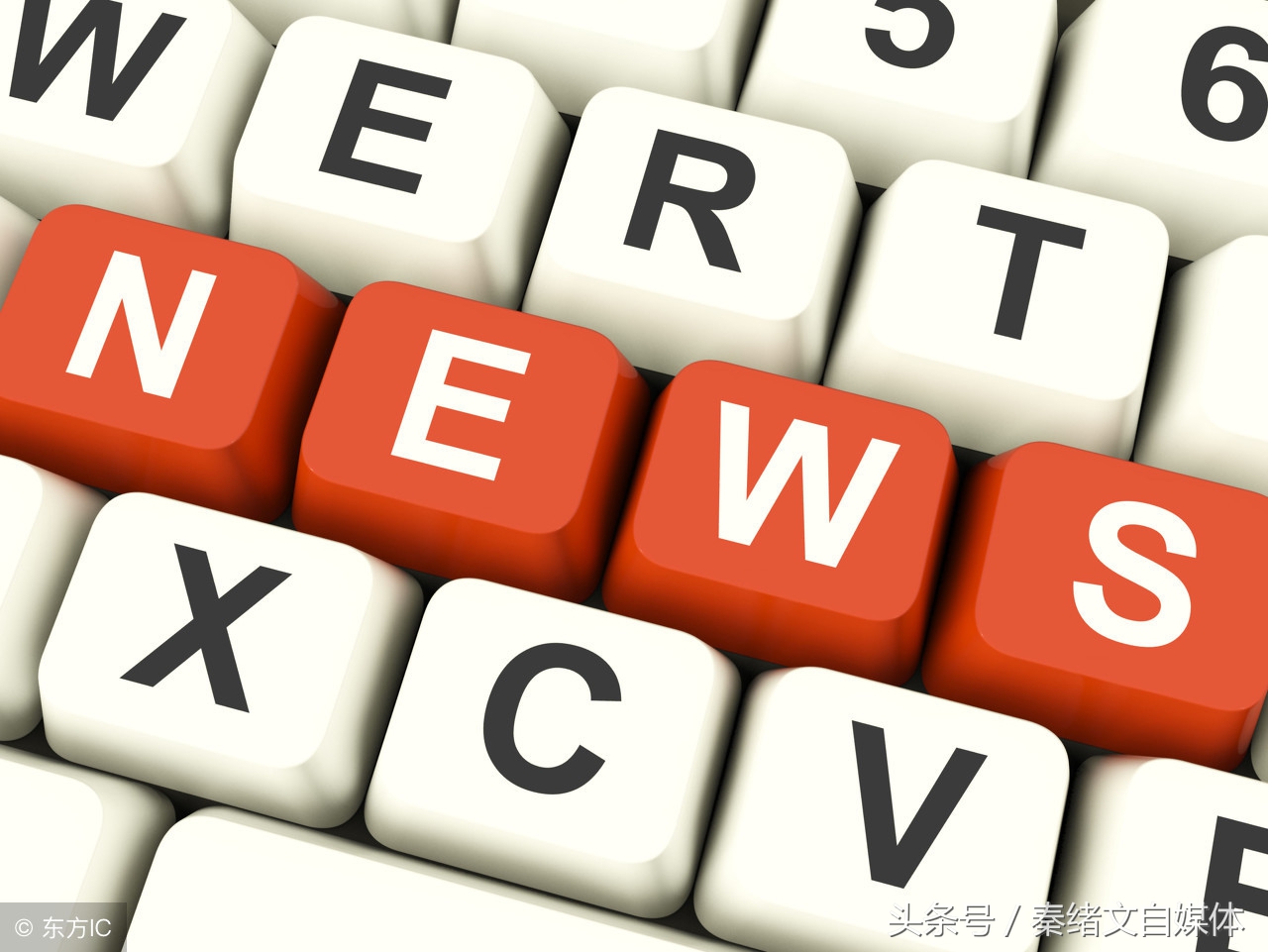 怎样给文章设一个好标题,文章标题怎么算好