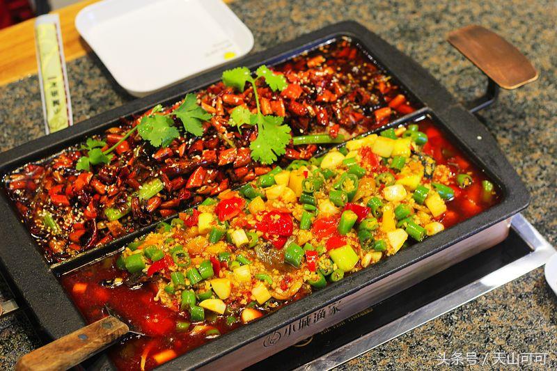 乌鲁木齐新疆传统烤鱼,新疆烤鱼哪种鱼好吃