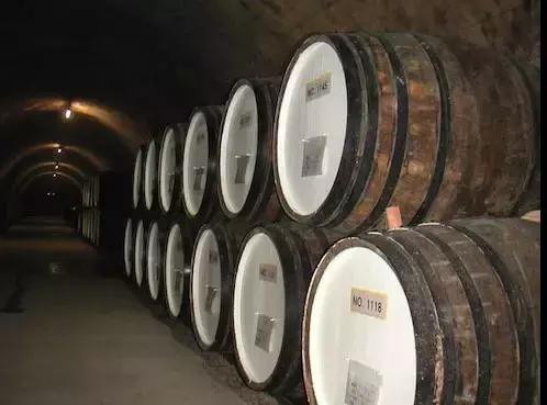 日本3年单一麦芽威士忌价格,限量版原装进口正品威士忌