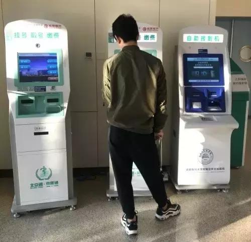 天坛医院新院区就医住宿推荐,北京天坛医院住宿