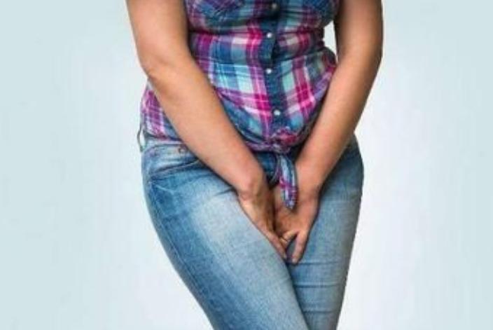 受精卵着床大概需要多久？若你能够受孕成功，身体会有3种感觉