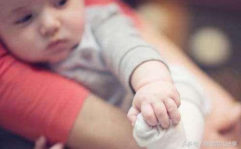 宝妈止咳的有效方法,宝妈分享治宝宝咳嗽的视频