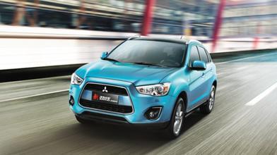 国家扶持新能源汽车的政策汇总,最新新能源汽车扶持政策