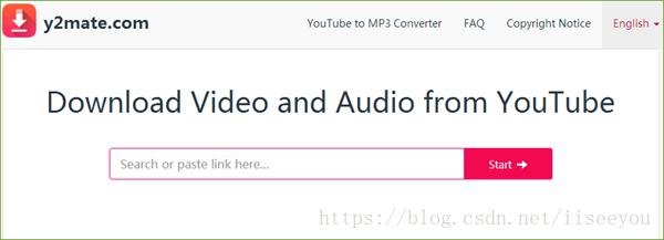 youtube视频重新播放,youtube视频一直显示处理中