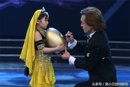 李咏追思会,李咏怀念当初喝白开水的日子