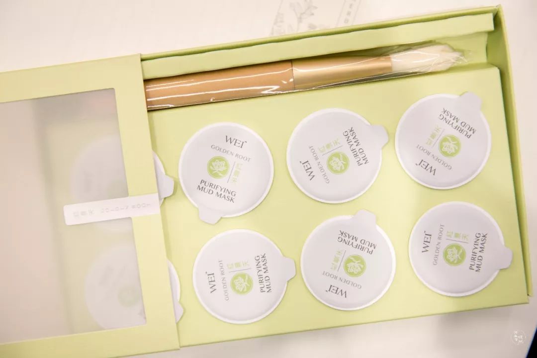 丝芙兰几月份打7.5折,丝芙兰sk2