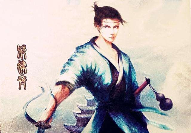 功夫足球少林队都有谁,功夫足球经典