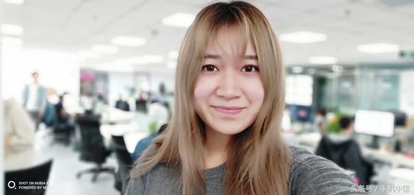 努比亚x星空典藏版双屏交互,努比亚x试玩