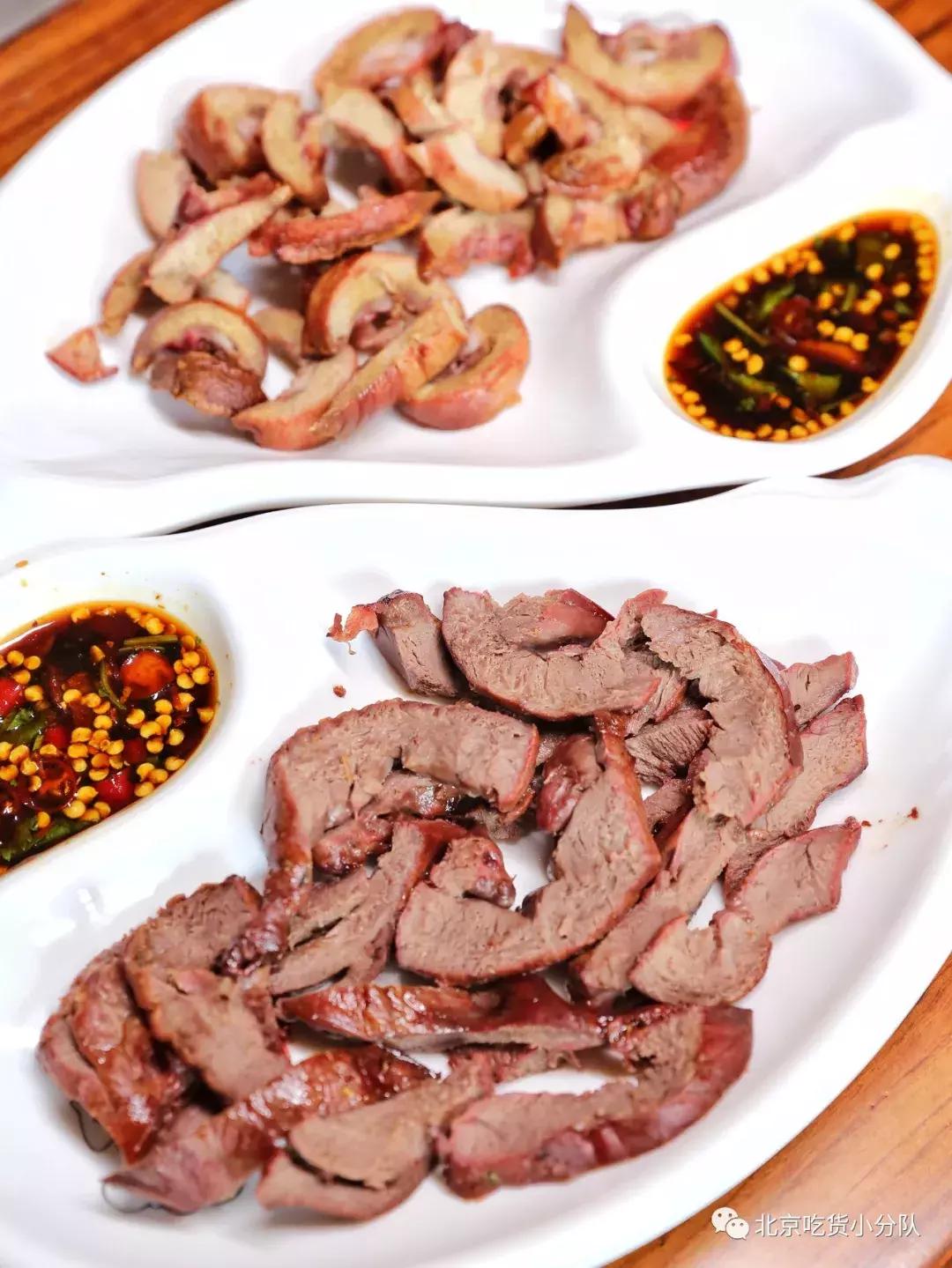 东北铁锅炖大缸烤串,东北大缸烤串视频