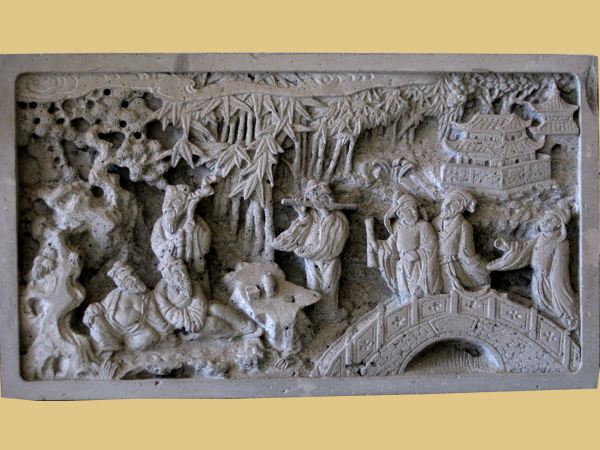 中国最美乡村水墨宏村游玩攻略,宏村旅游攻略民宿