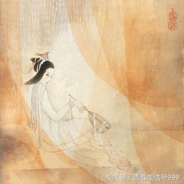 历史上的魅力女性,历史上最有魅力的女人是谁