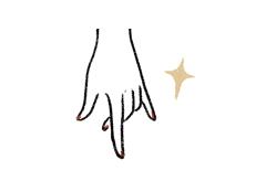 不用等双十一买手机视频,无需再等双十一的好物