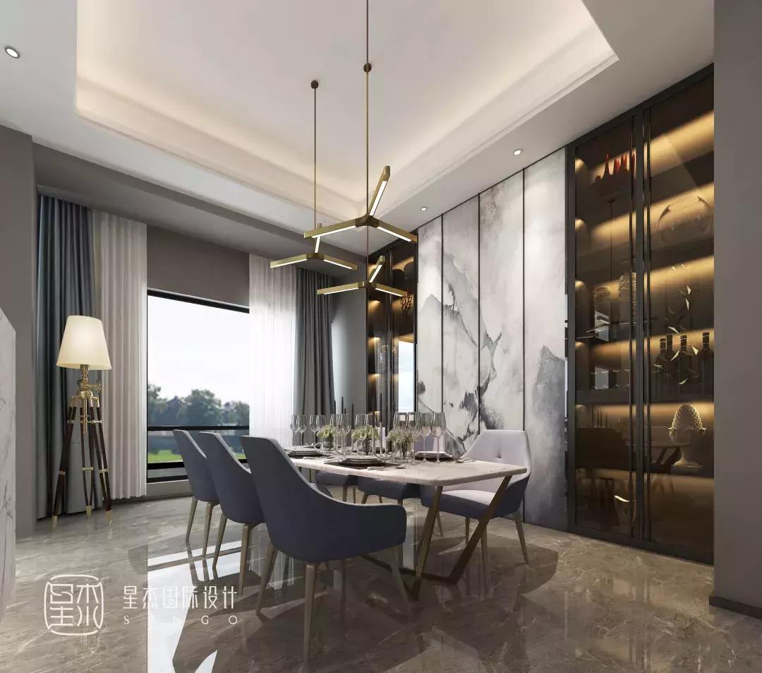 万科官宣,万科信成道3期最新信息