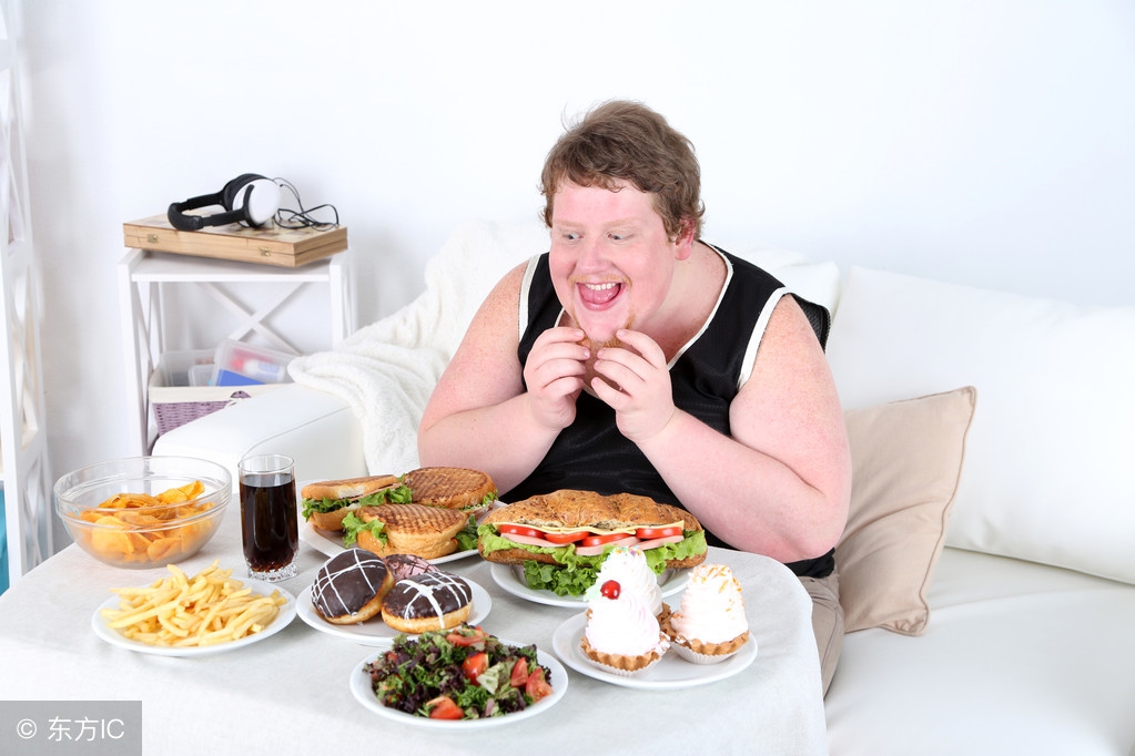 有胃病修复胃黏膜第一步怎么办,胃不好养好脾胃人不老