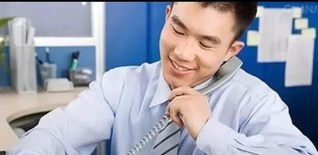 房地产销售技巧和话术大全,房地产谈价格的技巧和话术