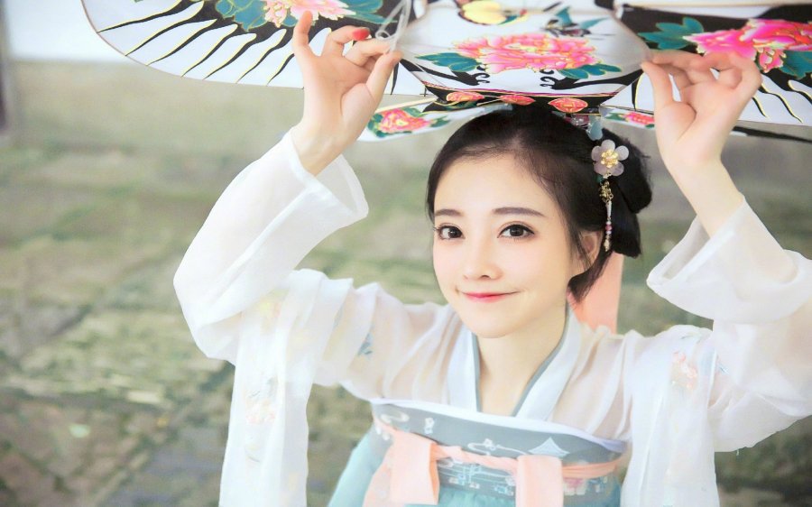 房地产销售技巧和话术大全,房地产谈价格的技巧和话术