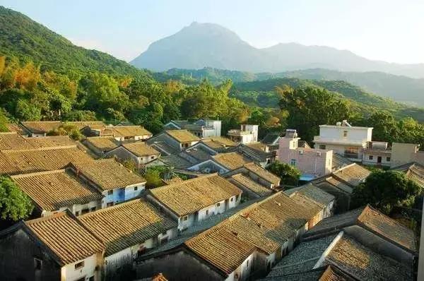 向世界推介深圳,深圳向世界发出邀请