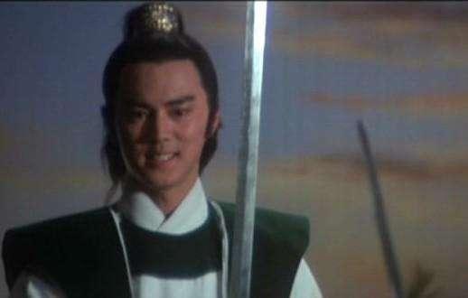 古龙笔下十大高手排名楚留香,古龙楚留香系列小说有几部