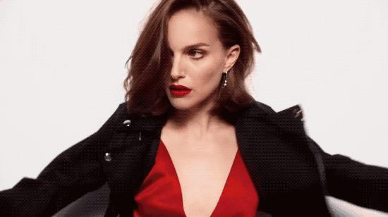 看看这些双11必败的平价口红,香奈儿口红必买色号秋冬