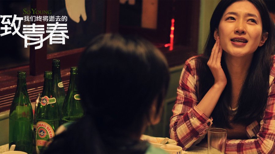 王辰保险销售技巧与话术,保险销售技巧100个必背