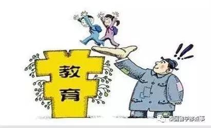 泰国教育水平好吗,泰国的教育水平如何