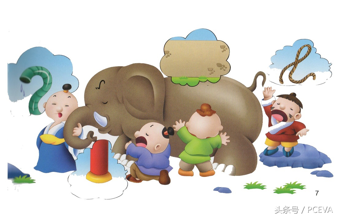 固态硬盘寿命看读取还是写入,固态硬盘ldpc智能纠错