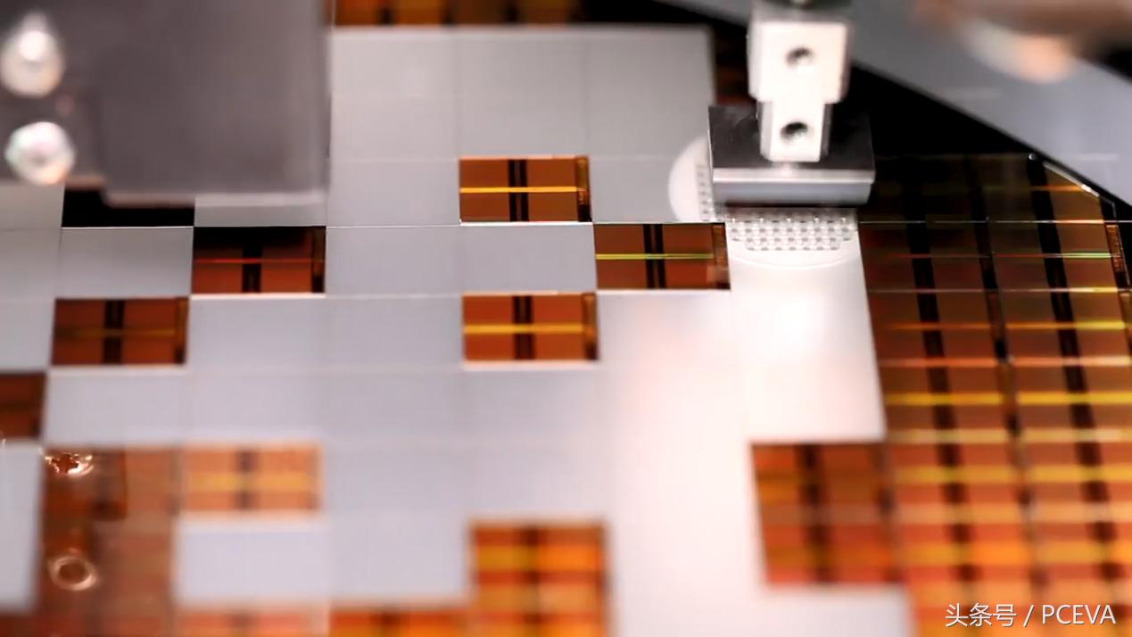 固态硬盘寿命看读取还是写入,固态硬盘ldpc智能纠错