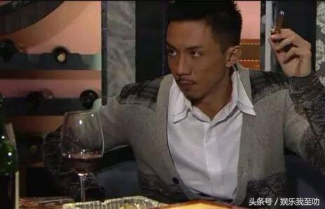 tvb搞笑剧集名,盘点那些年被恶搞的tvb电视剧