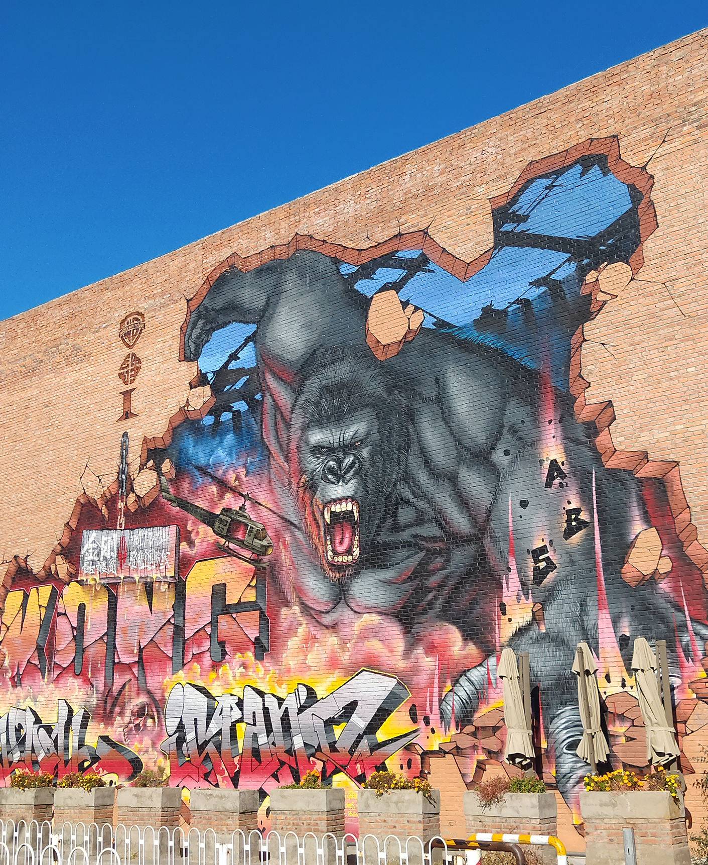 努比亚x手机双屏黑科技测试,努比亚x和vivo双屏版哪个值得买