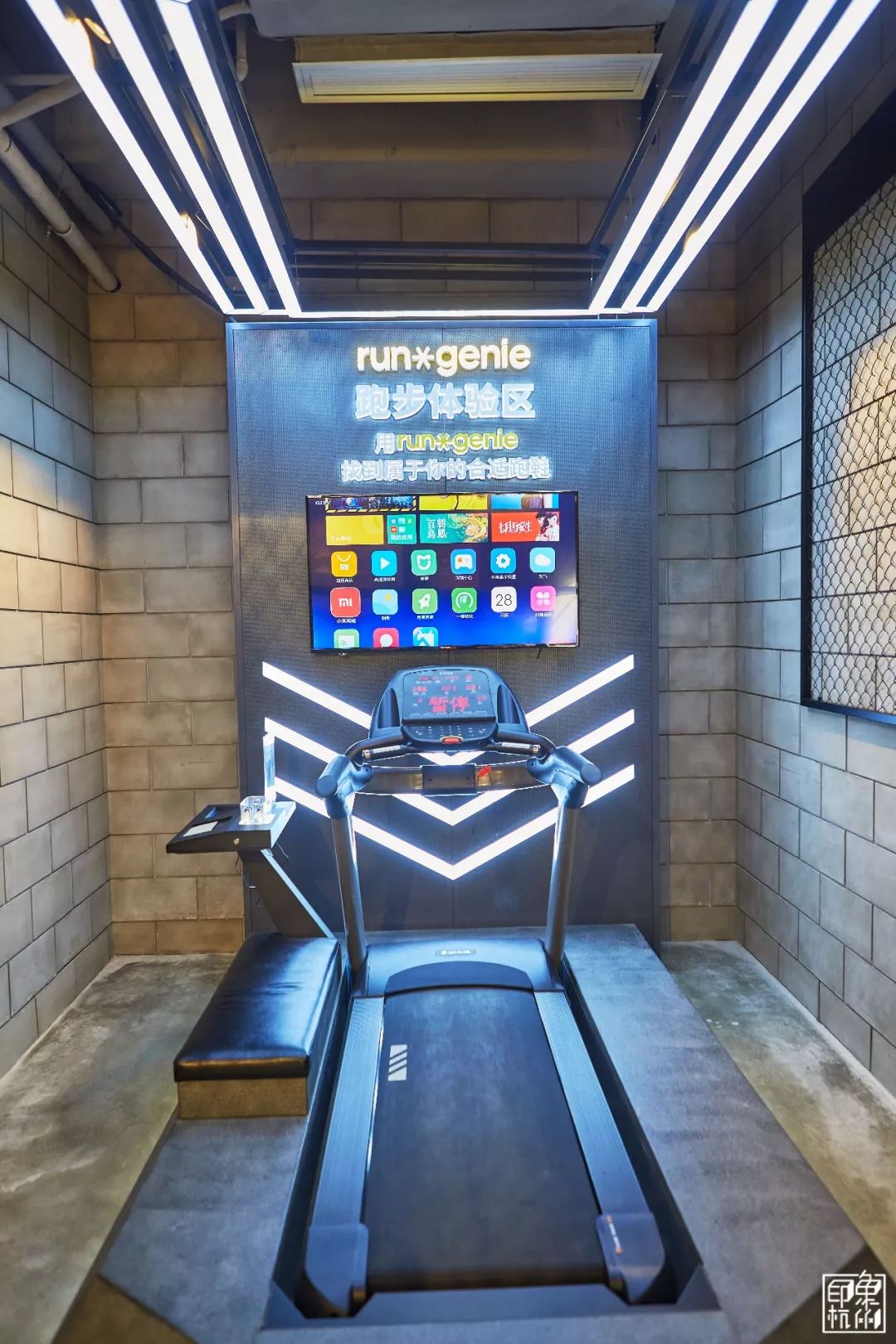 杭州阿迪达斯街头赛,阿迪达斯街头巡回赛杭州哪里看