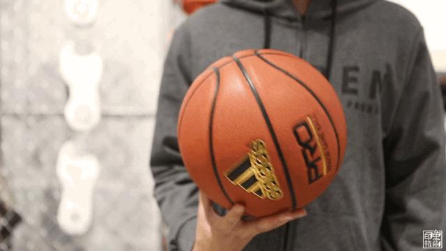 阿迪达斯杭州街头赛,阿迪达斯街头赛杭州