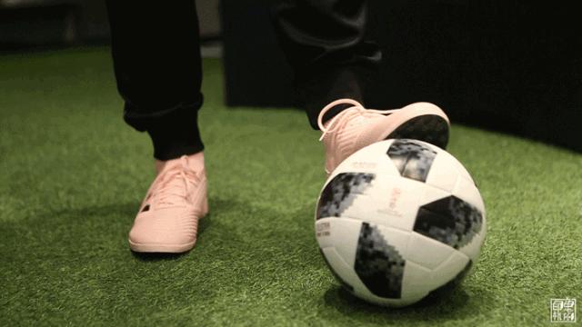 阿迪达斯杭州街头赛,阿迪达斯街头赛杭州