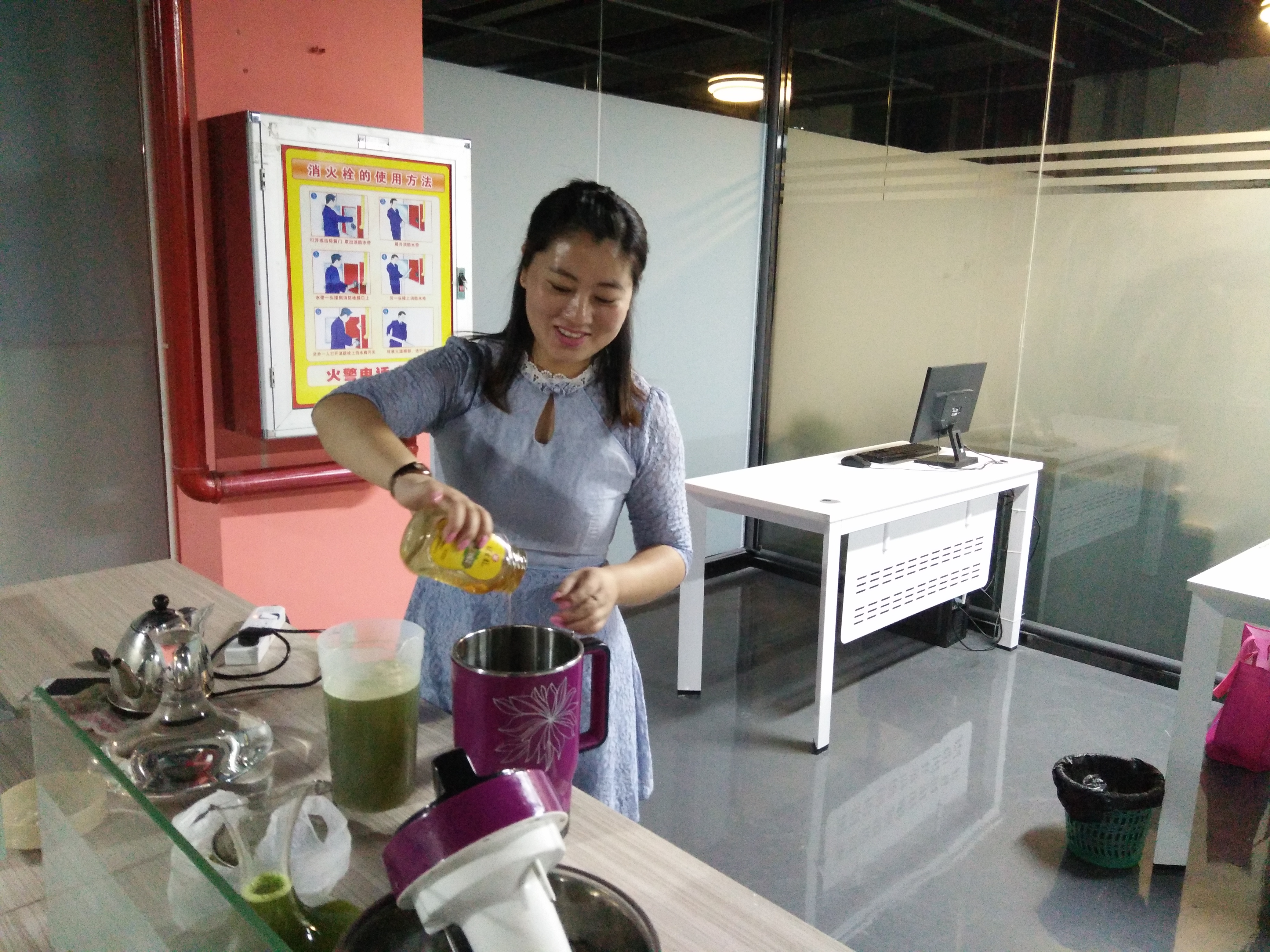 沙河石斛仙酒,中国石斛仙酒