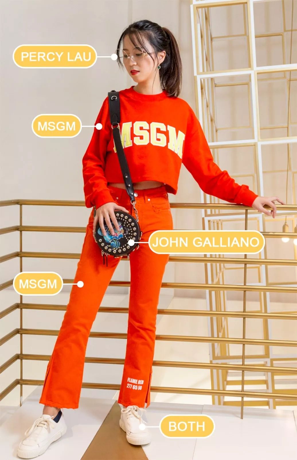 上塘路这家店从不开门？奇怪……这到底是什么神仙操作？