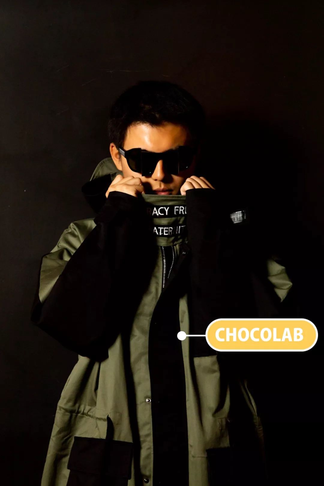 上塘路这家店从不开门？奇怪……这到底是什么神仙操作？