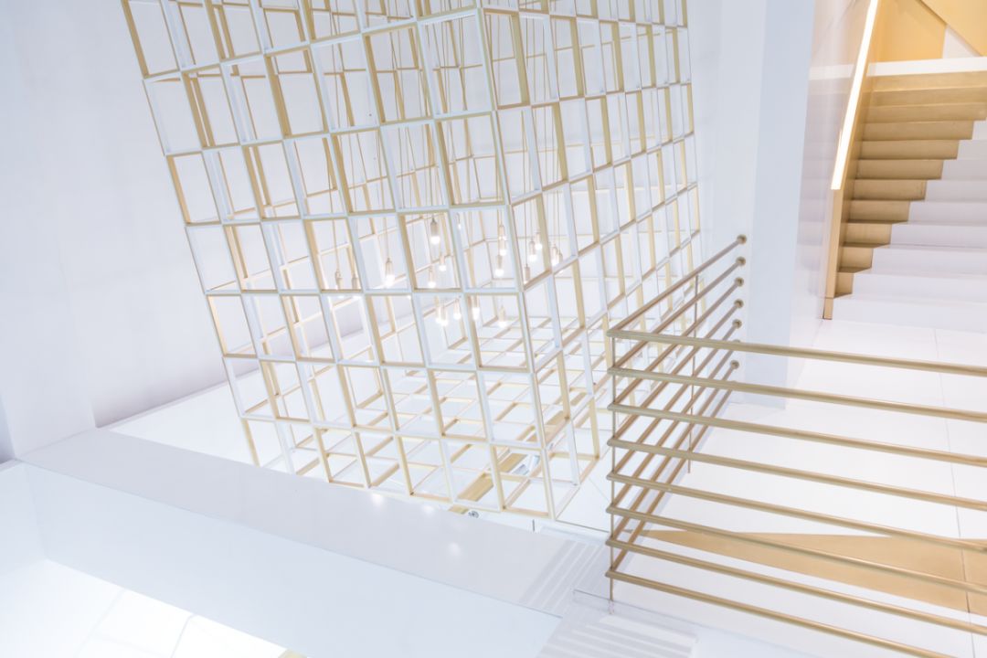 上塘路这家店从不开门？奇怪……这到底是什么神仙操作？