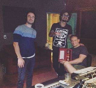 足坛十大衰落球员,盘点那些惨遭俱乐部抛弃的球星