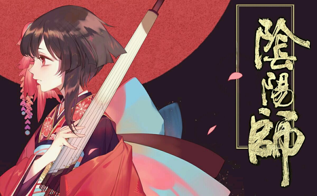 python脚本阴阳师,用python做游戏脚本需要哪些知识