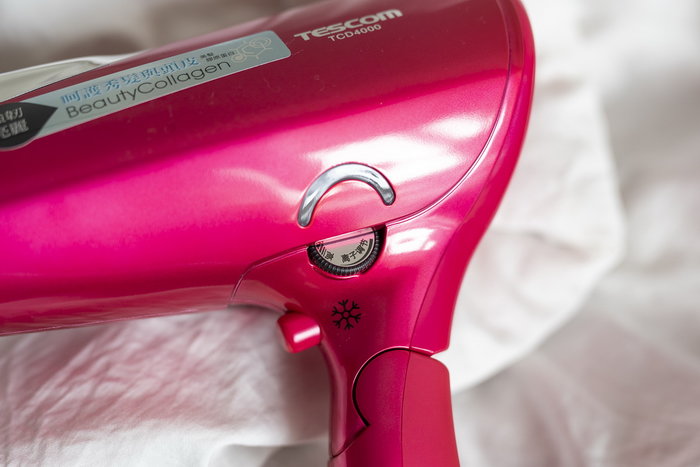 吹风机网红视频,吹风机网红爆款