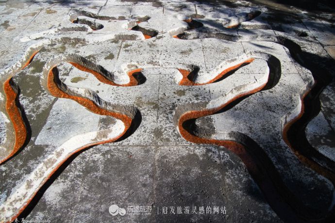 鑵惧啿鐏北鐑捣鏅尯闂ㄧエ缃戜笂璐エ,浜戝崡鑵惧啿鐑捣鏅尯