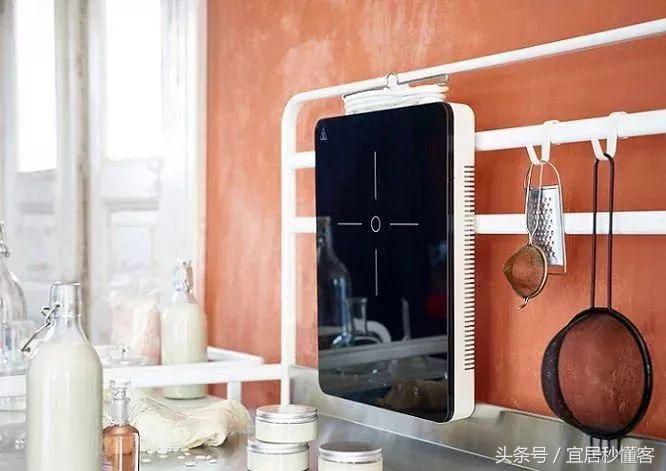 双十一薅羊毛,宜家家纺床品