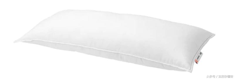 双十一薅羊毛,宜家家纺床品