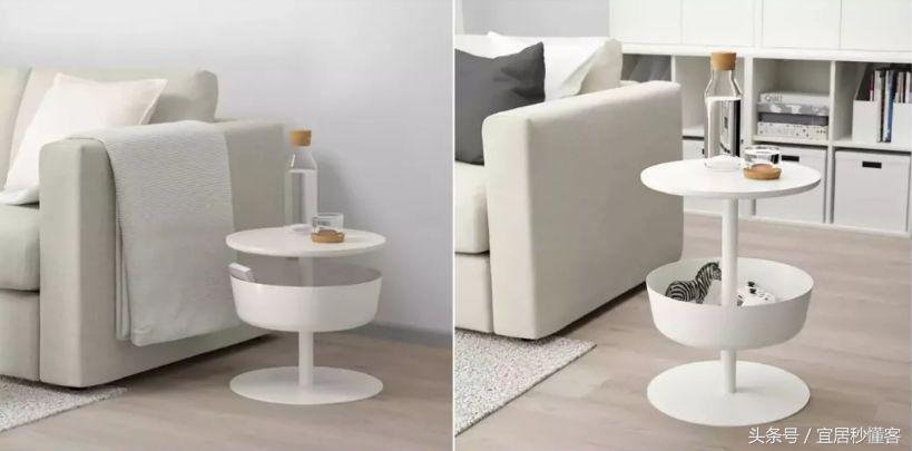 双十一薅羊毛,宜家家纺床品