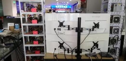 游戏赚钱是真实的吗,什么赚钱游戏赚钱最快