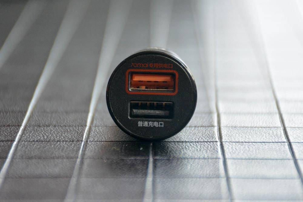 车载空气净化器6802,空气净化器双十一