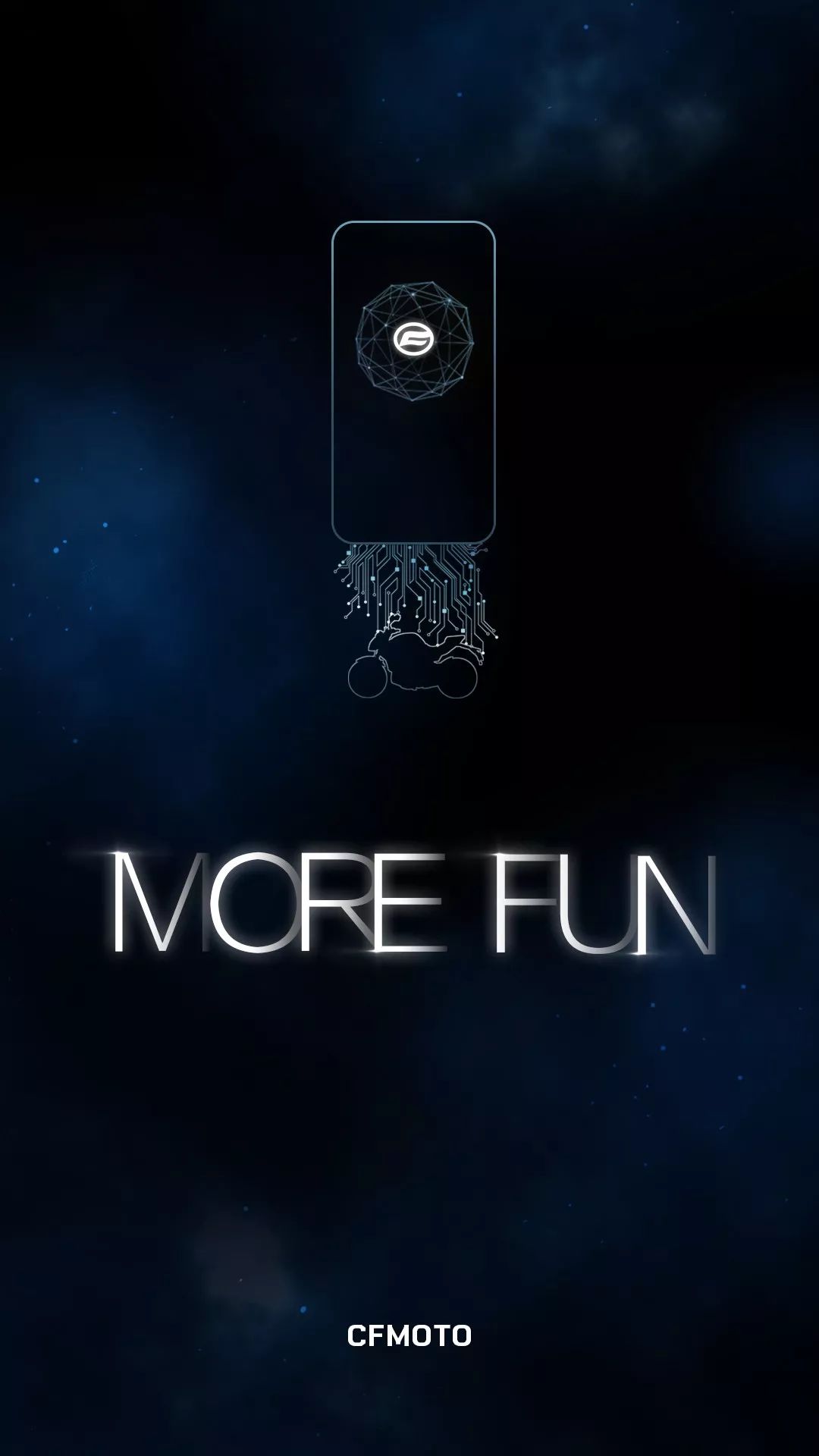 不止于产品～春风摩托到底强在什么地方？