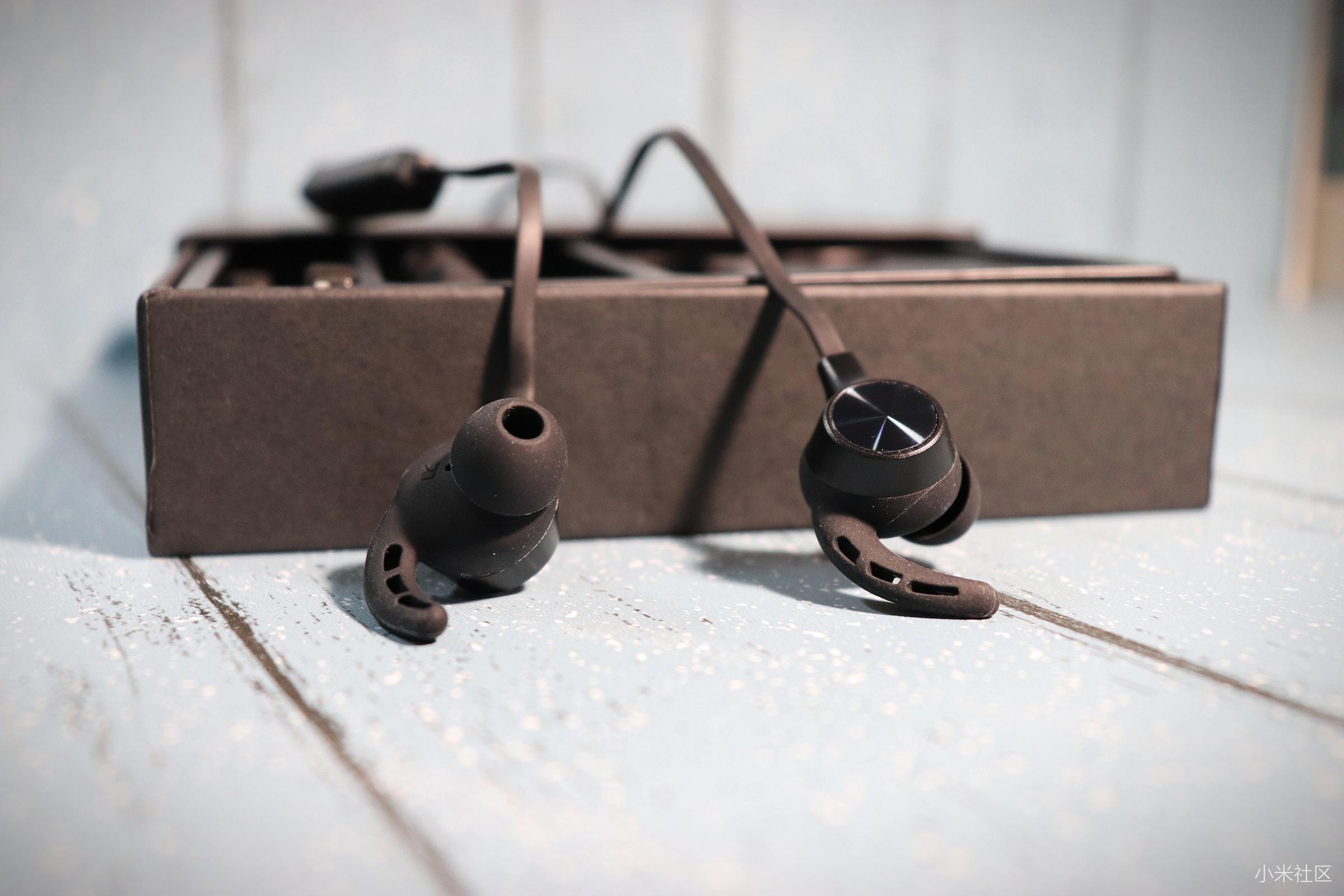 jeet耳机w1说明,蓝牙耳机jeet最便宜是哪款