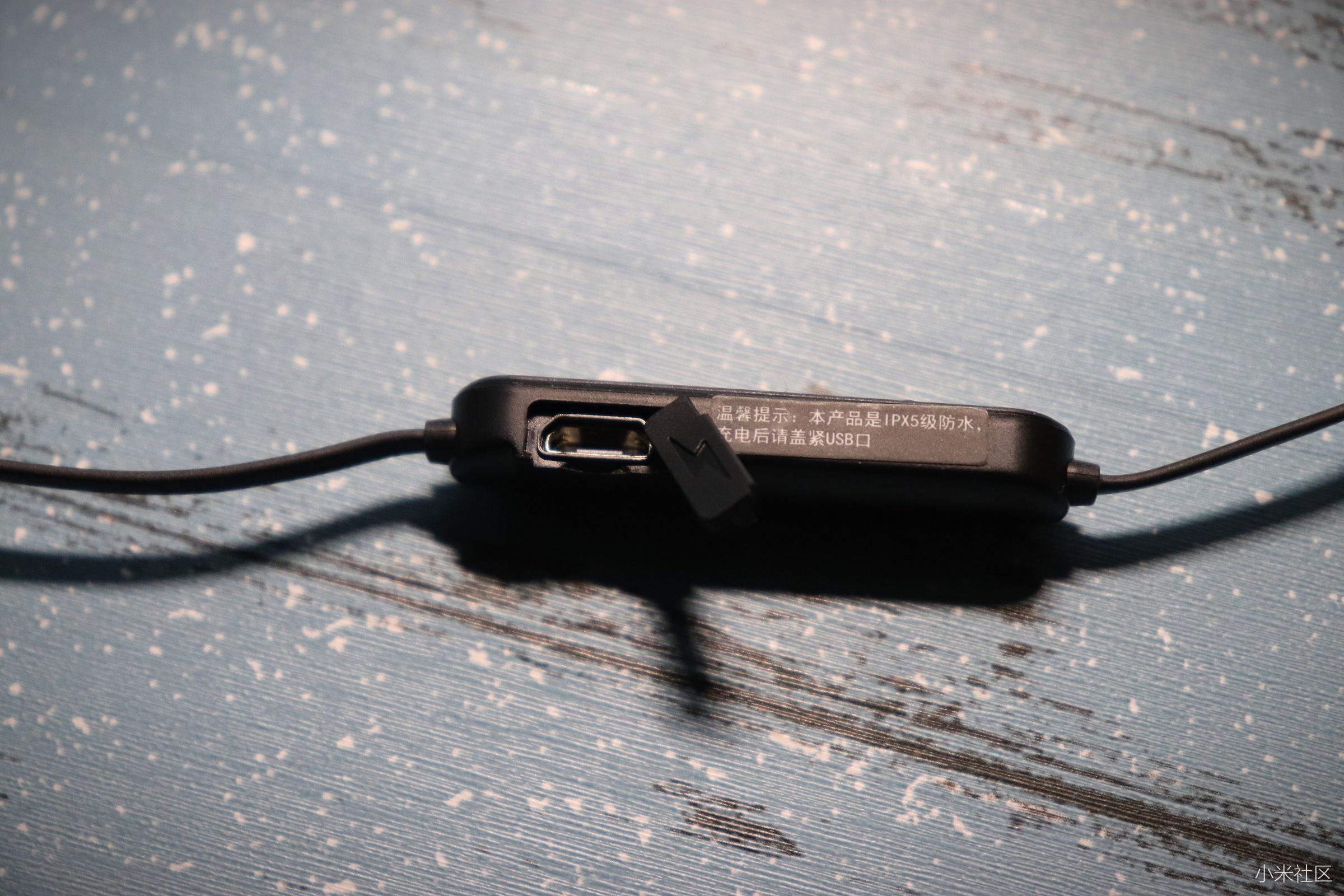 jeet耳机w1说明,蓝牙耳机jeet最便宜是哪款