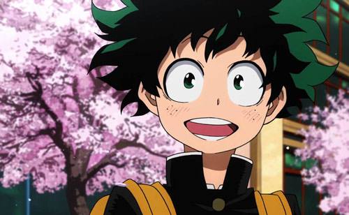 小英雄惨遭真人化，拍摄团队还是传奇影业，粉丝：给钱求别拍